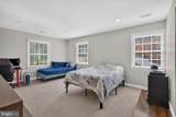 6720 Newbold Drive - Photo 18