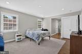 6720 Newbold Drive - Photo 19