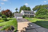 6720 Newbold Drive - Photo 2