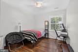 6720 Newbold Drive - Photo 20