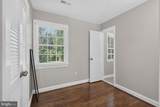 6720 Newbold Drive - Photo 21