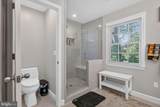 6720 Newbold Drive - Photo 22