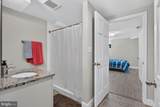 6720 Newbold Drive - Photo 23