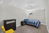 6720 Newbold Drive - Photo 24