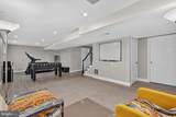 6720 Newbold Drive - Photo 25