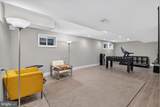 6720 Newbold Drive - Photo 26
