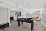 6720 Newbold Drive - Photo 27