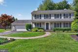 6720 Newbold Drive - Photo 30