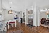 6720 Newbold Drive - Photo 4