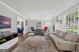 6720 Newbold Drive - Photo 7