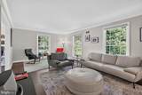 6720 Newbold Drive - Photo 8