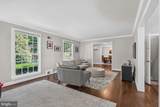 6720 Newbold Drive - Photo 9