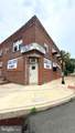 724 Macdade Boulevard - Photo 1