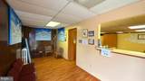 724 Macdade Boulevard - Photo 10