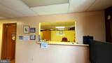 724 Macdade Boulevard - Photo 11