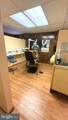 724 Macdade Boulevard - Photo 12