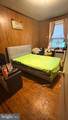 724 Macdade Boulevard - Photo 13