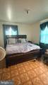 724 Macdade Boulevard - Photo 14