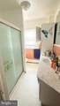 724 Macdade Boulevard - Photo 15