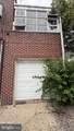 724 Macdade Boulevard - Photo 16
