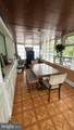 724 Macdade Boulevard - Photo 18