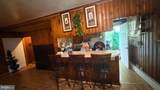 724 Macdade Boulevard - Photo 19