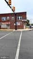 724 Macdade Boulevard - Photo 2