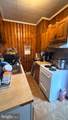 724 Macdade Boulevard - Photo 20