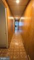 724 Macdade Boulevard - Photo 21