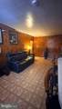 724 Macdade Boulevard - Photo 22