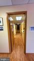 724 Macdade Boulevard - Photo 23