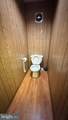 724 Macdade Boulevard - Photo 24