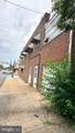 724 Macdade Boulevard - Photo 26