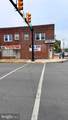 724 Macdade Boulevard - Photo 3