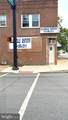 724 Macdade Boulevard - Photo 4