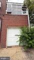 724 Macdade Boulevard - Photo 5