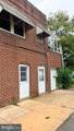 724 Macdade Boulevard - Photo 8