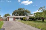 3907 Croydon Lane - Photo 1