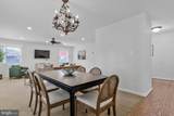 3907 Croydon Lane - Photo 10