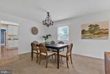 3907 Croydon Lane - Photo 11