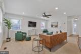3907 Croydon Lane - Photo 12