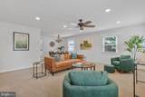 3907 Croydon Lane - Photo 13