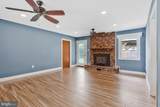 3907 Croydon Lane - Photo 14