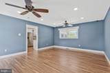 3907 Croydon Lane - Photo 15