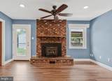 3907 Croydon Lane - Photo 16