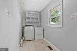 3907 Croydon Lane - Photo 17
