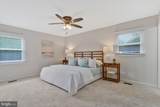3907 Croydon Lane - Photo 18