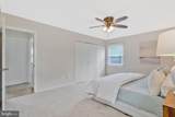 3907 Croydon Lane - Photo 19