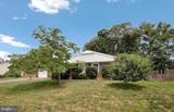 3907 Croydon Lane - Photo 2