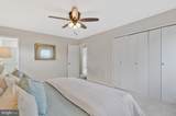 3907 Croydon Lane - Photo 20